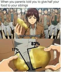 Even though these memes have circulated across the internet, many people still can't name the movie or describe the scene they came from. 27 Of The Best Sister Memes Of All Time