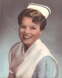 Obituary information for Rosalie Ruth Palermo