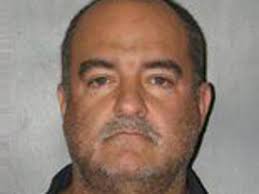 Terrytown man booked with rape of 13-year-old boy