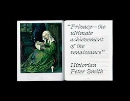 Check Out New Work On My Behance Portfolio Terms Conditions Http Be Net Gallery 76562187 Terms Conditions Lecture Poster Jobs Apps Visual Communication