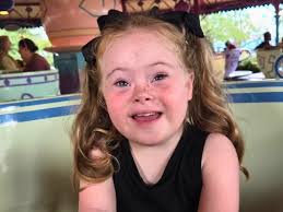 Fundraiser for Kaitlyn Barrett by Anne Kakavros : Support Maeve's Battle  Against Leukemia