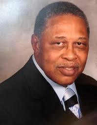 Obituary for James Lee Collier