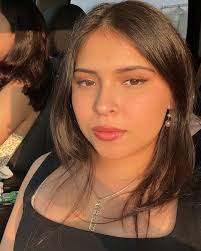 ali sandoval (@ali.ssandoval) • Instagram photos and videos