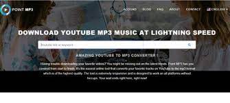With the right youtube to mp3 converter, you can access any. Convert Anything To Mp3 With Anything2mp3 And Other Similar Tools