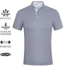 Top 10 Best Golf Shirts For Men In 2019 Reviews Top 10