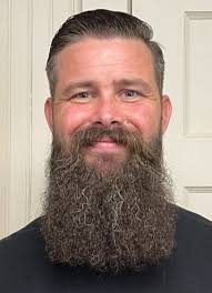 Guthrie Public Schools