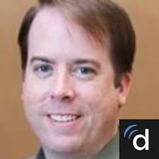 Dr. Jordan Oland, MD