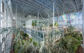 Orari di apertura di „intesa sanpaolo s.p.a. a genova orari di apertura numero di telefono contatti arrivo ★ recensioni. Il Grattacielo Intesa Sanpaolo Attento All Ambiente Unico In Europa Ad Ottenere La Certificazione Leed Platinum Quotidiano Piemontese