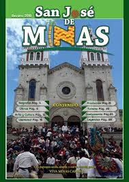 Pero desde incluso mucho antes, en españa ha habido juegos tradicionales con los que se han divertido los niños a lo largo de toda la historia. Revista San Jose De Minas Quito Ecuador By Sebastian Pilaquinga Sosa Issuu