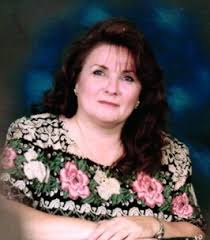 Linda Lee Albert Obituary (2024)