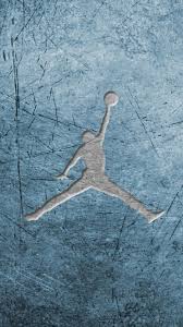 Nike Air Jordan Iphone6s Wallpaper Iphone Wallpaper Jordan Logo Wallpaper Iphone Wallpaper Nike Wallpaper