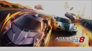 تحميل لعبة بيس 2018 للكمبيوتر رابط مباشر ميديا فاير. Ø¬Ø¯ÙŠØ¯ Ø·Ø±ÙŠÙ‚Ø© ØªÙ‡ÙƒÙŠØ± Ø²ÙŠØ§Ø¯Ø© Ø§Ù„Ù…Ø§Ù„ ÙÙŠ Asphalt 8 Ù…Ø¶Ù…ÙˆÙ†Ø© 100 100 Youtube