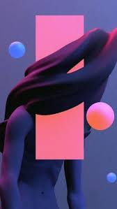 Tumblr Trippy Cool Wallpapers They even provide a level of calmness. tumblr trippy cool wallpapers