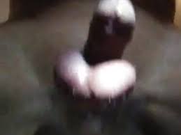 Free Porn Rips - XXX BULE