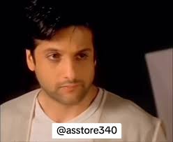 Pyar Tune Kya Kiya: Fardeen Khan's Bollywood Song