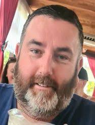 Condolence Book for Barry CASSIDY (Louth Village, Louth)