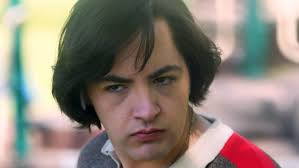 Prequel to the tv series the sopranos. Many Saints Of Newark Delays Release Date Again Variety