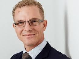 Anwalt für Marken-, Wettbewerbs- und Urheberrecht in Magdeburg