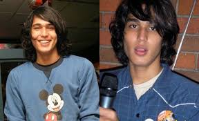 Hasil gambar untuk ganteng indo