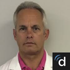 Dr. Guy Easterling, DO