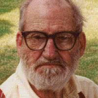 Charles Kissel Obituary