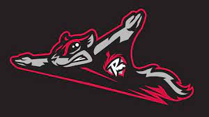 Though it was originally linked with the oakland athletics and the new york yankees off and on, the franchise now acts as the. Richmond Flying Squirrels Logo And Symbol Meaning History Png