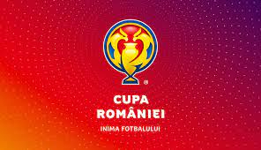 There is no psd format for coffee logo png in our system. Romanian Football Federation Football Cups Football Romanian