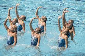 Jun 05, 2021 · for the first time since the 1972 olympics in munich, ireland will have not one but two swimming relay teams at the olympic games in toyko. Should Women Only Olympics Sports Be Open To Men Wsj