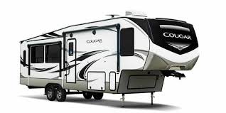 There is a heated debate on which 5th wheel brands to avoid when buying one of these oversized campers and fancy travel trailers. Worst 5th Wheel Brands To Avoid Read This Before Purchasing