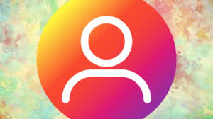 Puede ver las imágenes de perfil de los perfiles de instagram privados. Instagram Como Ver La Foto De Perfil En Grande De Un Seguidor