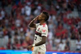 Assistir flamengo ao vivo nunca foi tão rápido e fácil, os melhores jogos do flamengo é aqui no futemax.tv. Saiba Qual O Proximo Jogo Do Flamengo Apos A Vitoria Sobre O Athletico