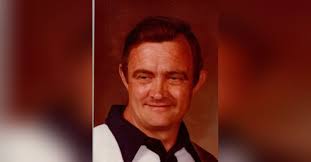 Obituary information for Ronald Dean Hansen