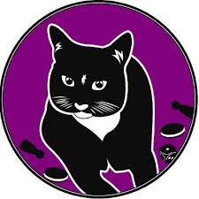 For a purrfectly engaging adventure into feline frolics, longcat journey is a chasy way to snatch up fishy rewards through a cartoon world of platform obstacles. Needy Cat Games Needycatgames Twitter