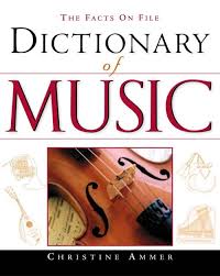 We did not find results for: Dictionary Of Music Birding America