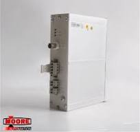 TC513V1 3BSE018405R1 ABB AF100 Twisted Pair Coax Modem