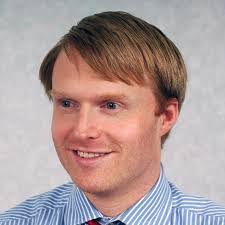 Chris Gath's Instagram, Twitter & Facebook