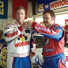 A question very often asked is what is spirituality ? Best Quotes From Talladega Nights Popsugar Entertainment