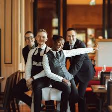 Profil för URBAN LOFT