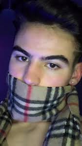 Frenchie Gay Moments