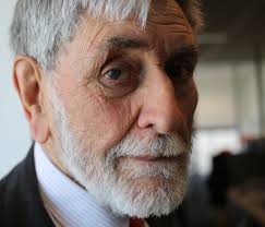 November new releases