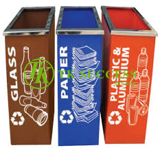 Our trash, recycling & compost category offers a great selection of outdoor recycling bins and more. Recycle Bin Manufacturing Malaysia Suppliers High Quality