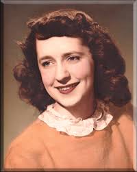 Obituary information for Joanne C. Phipps