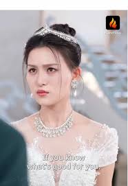 Serie Sebastien Bale Flare Flow