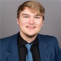 Matthew Fetty's Instagram, Twitter & Facebook