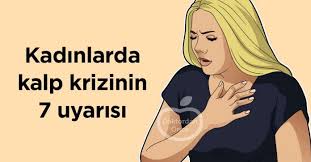 Kadinlarda Kalp Krizi Belirtileri Oral Care Diet And Nutrition Eye Care