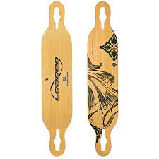 The famed loaded dervish has received an update and we are stoked for what it has become! Loaded Longboard Dervish Loaded Longboards Loaded Longboards Decks Skatehut