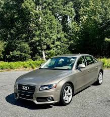 Image result for Dark Beige 2009 A4