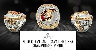 Image result for Diamond White 2016 CLE