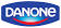 Danone