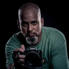 Dane Bryant Photography